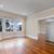 Lower Nob Hill/1035Sutter&Hyde/W/D in unit/Available Now!! 1 thumbnail