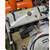 Snow Beast snow blower 3 thumbnail