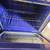 Gas stove with convection bake expensive stove at affordable price 3 thumbnail