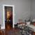 2Bedroom-2Bathroom-2Story house with backyard and 2Car parking pad 9 thumbnail
