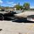 2025 Diamond C Tandem Axle Split/18,000 GVWR/102"X22' DC-303319 11 thumbnail