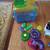 Kaytee CritterTrail Two Level Habitat w/Accessory Kit 3 thumbnail