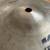 Zildjian K Custom Splash Cymbal 8" 7 thumbnail