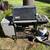 Weber barbecue grill 2 thumbnail
