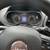 2019 Jeep Cherokee Trailhawk Elite 4 thumbnail