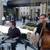 ♫ NOW IS THE TIME to BOOK MUSICIANS for your WEDDING/PARTY/EVENT! ♫ 11 thumbnail
