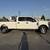 2022 FORD F250 SUPER DUTY 6.7 POWER STOKE DIESEL FX4  4 DOOR 8 FT BOX 1 thumbnail