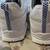 Men's Footjoy Superlite XP golf shoes size 11 2 thumbnail