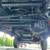 2006 Jeep Wrangler Rubicon 4x4 95,000 Miles 21 thumbnail