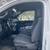 2022 Chevrolet Silverado 2500 HD LT 4x4 -SOLD! 2 thumbnail