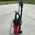 Power Washer 3 thumbnail