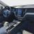 2022 Volvo XC60 AWD All Wheel Drive XC 60 Electric Inscription SUV 22 thumbnail