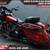 2016 HARLEY DAVIDSON FLTRXS ROAD GLIDE SPECIAL WABS 2 thumbnail