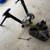 Cycle Ops machine, stand and skewer 1 thumbnail