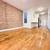 Rooms available in 4br/1ba - ASAP - Nov 1 move in! 1 thumbnail