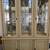 Dining set 2 thumbnail