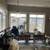 Top Floor Corner Unit 6 thumbnail