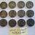 Coins - USA and Other Countries 2 thumbnail
