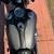 2016 Harley-Davidson Dyna Street Bob *House of Thunder H-D* 😎 5 thumbnail