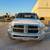 2011 Dodge Ram 2500 1 thumbnail