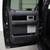 2011 Ford F150 SuperCrew Cab - Financing Available! 13 thumbnail