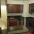 Room for Rent 6 thumbnail