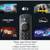 Amazon Firestick 4K Max  WiFi 6 10 thumbnail