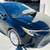 2024 Toyota Corolla Hybrid LE Sedan 4D WE SHIP CALIFORNIA CARS ANYWHERE! 8 thumbnail