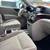 2015 NISSAN Quest SV Minivan Mini-van Caravan - BUY HERE PAY HERE! 5 thumbnail