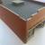 Trains HO scale model train building 2 thumbnail