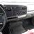 ** 2006 FORD F250 SUPERDUTY SUPERCREW 4X4 WORK TRUCK!!! $5995!!! 11 thumbnail