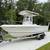 2003 Pro Line 20 Sport CC 1 thumbnail