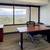 Your Office, Our Reception – Seamless Admin Assistance 2 thumbnail