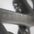 Trek Domane SL 6 Road Bike 54cm Shimano Ultegra 2 thumbnail