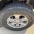 2016 Ford F-150 XLT 4X4 - Financing Available 17 thumbnail