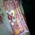 SAU LEE dress BRAND NEW Beautiful 2 thumbnail