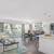Where style meets substance: 2 BR homes up for grabs! 3 thumbnail
