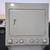 Frigidaire stacked newer washer electric 220v dryer 4 thumbnail
