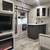 2021 SPRINTER FIFTH WHEEL 32BH 5 thumbnail