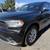 2015 Dodge Durango SXT AWD 4dr SUV 1 thumbnail