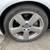 2008 AUDI A6, 4.2 QUATTRO, $2500 DOWN PAYMENT; BUY HERE - PAY HERE 10 thumbnail
