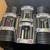 Adjustable dumbbells Powerblock pro 90 Commercial 1 thumbnail