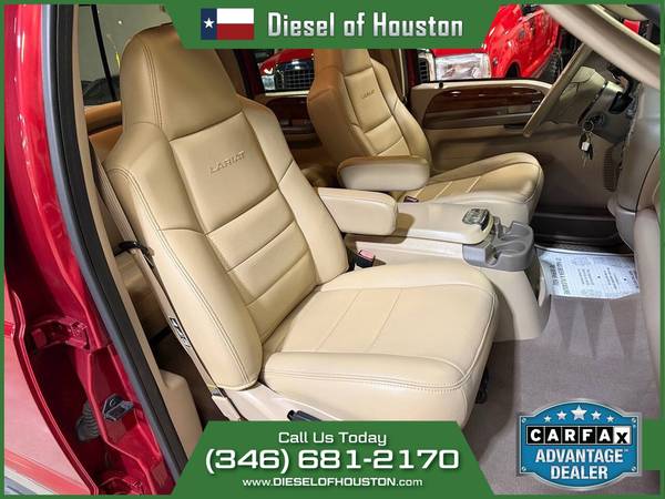 2003 Ford F-250 F 250 - Photo 6