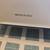 STUART DAVIS PHILIP RYLANDS  BULFINCH HARDCOVER 6 thumbnail