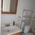 21 N  2nd Street, Apt C, Stroudsburg PA 18360 15 thumbnail