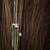 Robert Sonneman orbital floor lamp mid century modern all chrome 8 thumbnail