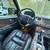 2011 Range Rover Sport HSE (Supercharged V8) Luxury Package (Clean Title)4900obo 18 thumbnail