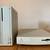 Vintage Macintosh IIci and Quadra 605 case parts 1 thumbnail