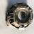 Clutch housing Maserati 4200 7 thumbnail