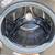 Great  kenmore front load washer and dryer electric high efficiency 2 thumbnail